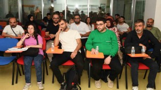 Osmangazi Belediyesinden engelli bireylere eğitim desteği