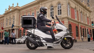 Osmaniye Emniyetinden P Yetki Belgesi Açıklaması