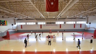 Osmaniye Korkut Ata Üniversitesi BESYO Kayıtları Başlıyor