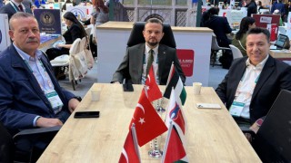 Osmaniye Korkut Ata Üniversitesi Küresel İş Birliklerini Pekiştiriyor