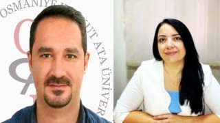 Osmaniye Korkut Ata Üniversitesi’nde Yeni Atamalar Gerçekleşti