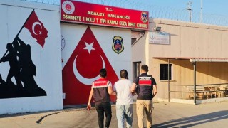 Osmaniye ve 32 İlde DEAŞ Operasyonu: 51 Şüpheli Yakalandı