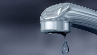 Osmaniye’de Bazı Mahallelerde Su Kesintisi Yaşanacak