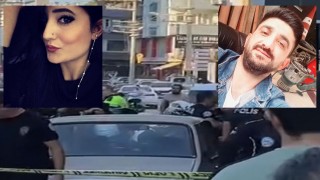 Osmaniye’de Bir Dükkanda İki Kişi Ölü Bulundu