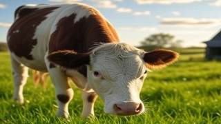 Osmaniye’de Çiftçilere Destek Ödemeleri Başlıyor