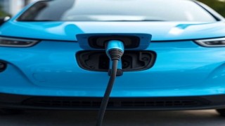 Osmaniye’de Elektrikli Araç Fiyatları Arttı