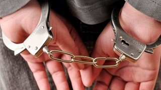 Osmaniye’de Hapis Cezası Bulunan Şüpheli Yakalandı