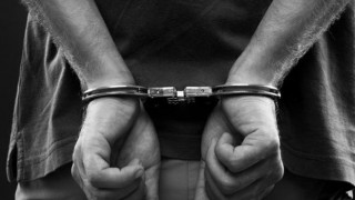 Osmaniye’de Hapis Cezası Olan Şahıs Yakalandı