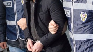 Osmaniye’de Hapis Cezasıyla Aranan İki Kişi Yakalandı