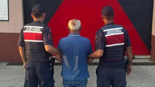 Osmaniye’de Jandarmadan Suçlulara Geçit Yok: 10 Şahıs Yakalandı