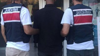 Osmaniye’de Jandarmadan Suçlulara Geçit Yok