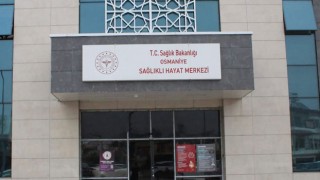 Osmaniye’de Kanser Taraması ve Ruh Sağlığına Ücretsiz Destek