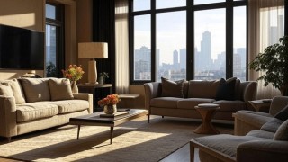 Osmaniye’de Konut Satışlarında 2024 Yılı Raporu: 7 Bin 802 Konut Satıldı