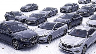 Osmaniye’de Primlerde Dikkat Çeken Fark