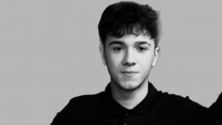 Osmaniye’de Trafik Kazası: 18 Yaşındaki Genç Hayatını Kaybetti