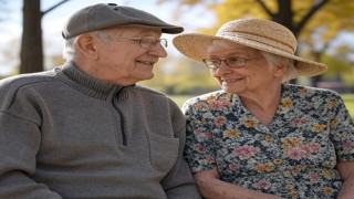 Osmaniyeli Emekliler İçin 2025 Banka Promosyonları Güncellendi