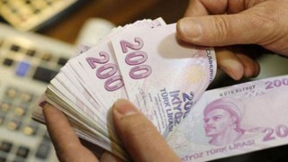 Osmaniyeli Emekliler İçin Karlı Promosyon Seçenekleri