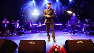 Osmaniyeli Gençlerden Akdeniz Bölge Finallerinde Büyük Başarı