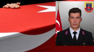 Osmaniyeli Şehidin Cenaze Programı Belli Oldu