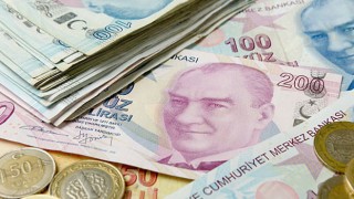 Osmaniyelilerin Cebine 25 TL Daha Fazla Kalacak