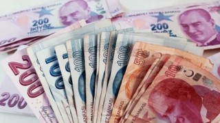 Osmaniye’nin Beşeri Sermaye Endeksi Açıklandı