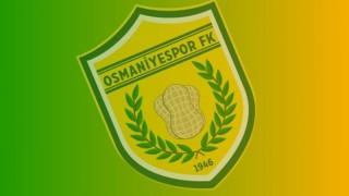 Osmaniyespor FK Maçları Artık Kadınlar ve Çocuklara Ücretsiz