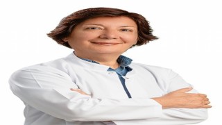 Osteoporoz, yaşam kalitesini olumsuz etkileyen ancak önlenebilir bir hastalıktır