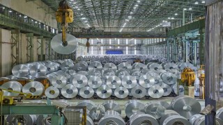 OYAK, 5 şirketi ile TEKNOFESTe katılacak