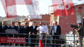 Özel: İtirafçının arkasında bozuk tohumun babası Melih Gökçek var