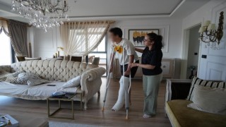 Özel okulda akran şiddeti iddiasına soruşturma