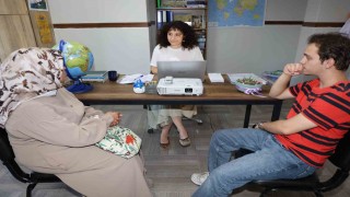 Özel yetenekli 144 öğrenci üniversiteli olacak