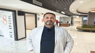 Ozonu yetkili yerlerde yaptırın