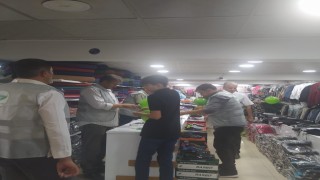 Patnosta ihtiyaç sahibi öğrencilere destek