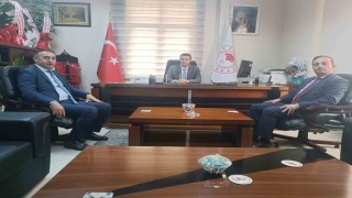 Patnosta tarımda yeni dönem