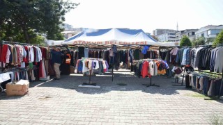 PAYMERden yeni eğitim yılı öncesi kırtasiye ve çanta desteği