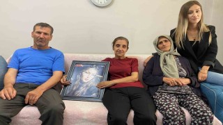 Pelinin katiline ağırlaştırılmış müebbet