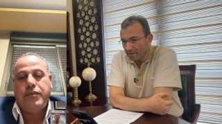 Pendikten Filistine gönül köprüsü: Cenin ve Gazzeye destek sürüyor