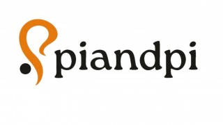 Piandpi: Konya'da Ruh Sağlığınız İçin Bilimsel ve Güvenilir Çözümler