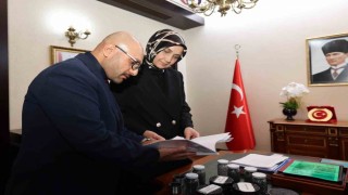 Plastik atıklardan asfalt yapılacak