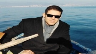 Polis memuru kazada hayatını kaybetti