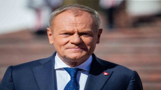 Polonyadan Belarus ile olan sınır kapılarını kapatma kararı