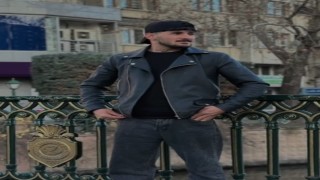 Porsuk Çayına düşen 19 yaşındaki genç hayatını kaybetti