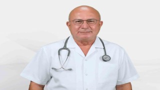 Prof. Dr. Çağırgan: Sadece bir tüp kan ile umut olabilirsiniz