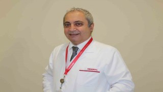 Prof. Dr. Erdal Kukul: 50 yaşından sonra PSA testi önemli