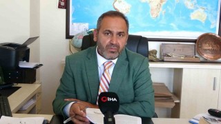 Prof. Dr. Hüseyin Şeyhanlıoğlundan Kürtler ve Ortadoğu İttifakı vurgusu