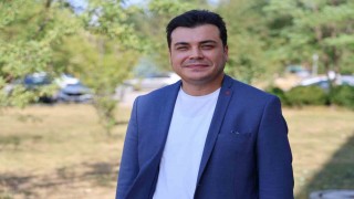 Prof. Dr. Miraç Burak: Sosyal medya çocuk yaşta işlenen suçları arttırıyor