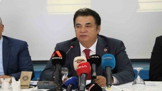 Prof. Dr. Şengönül: Kene vakalarında yüzde 90 başarı sağlandı