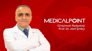 Prof. Dr. Şirikçiden inme riski ile ilgili uyarı