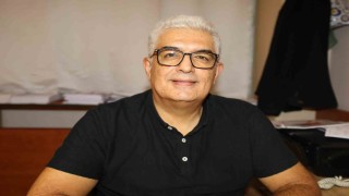 Prof. Dr. Yalnız, Bitkisel ürünlerin kullanımında doz çok önemlidir