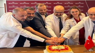 Prostat ameliyatı korkularını bitiren yöntem